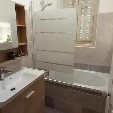 Lamalpapoche Tatil Evi Quézac